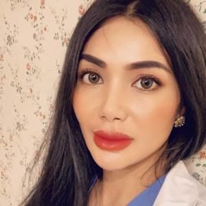 Meet your Posher, Barron